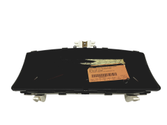 Tacho Kombiinstrument Toyota Corolla 83800-02750 52423