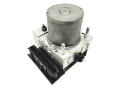 Abs-Pumpe Smart Fortwo A4514203075 0265952173 0265252552 60076