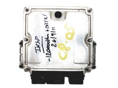 ca2-db2001eby ca2-db2001eby