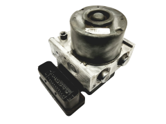 Abs-Pumpe Opel Astra H Zafira B 13157575 10.0970-0503.3 37816 Abs-Pumpe Opel Astra H Zafira B 13157575 10.0970-0503.3 37816