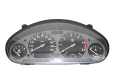 ed1525eby ed1525eby