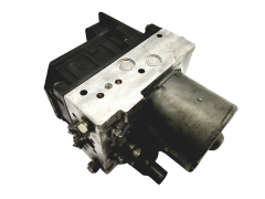Abs-Pumpe Ulysse C8 807 Phedra 1494680080 0265225165 Bosch 36374
