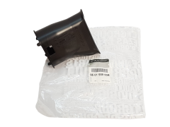 Luftschlauch Original Dacia 960155900R