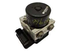 Abs-Pumpe Opel Zafira C Astra J 13440100 13440100AMX Ate GM 24532 Abs-Pumpe Opel Zafira C Astra J 13440100 13440100AMX Ate GM 24532
