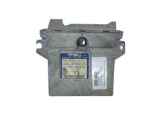 Steuergerät 7700104956 7700111206 R04080012J 80759L Renault 60446