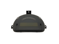 Tacho Kombiinstrument Citroen C2 C3 9660225880 D 00 1404