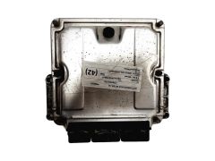 ca17-db10419eby