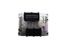 ad8-db11424eby ad8-db11424eby