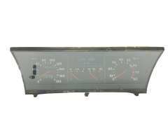 Tacho Kombiinstrument Lada Niva TY37.453.049-81 TY3745304981 Tacho Kombiinstrument Lada Niva TY37.453.049-81 TY3745304981