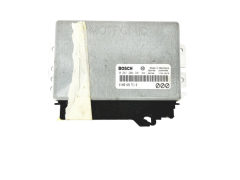 Steuergerät 0261204381 00464247110 Fiat Bosch 21558 Steuergerät 0261204381 00464247110 Fiat Bosch 21558