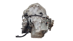 Automatikgetriebe DC0002 A7002702400 Renault Twingo 3 Smart 21