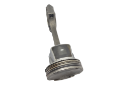 Pleuelstange 121000353R 120A13899R 0.9 TCE Renault Dacia 1355