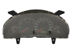 Tacho Kombiinstrument Ford Transit 2T1F-10849-CH 2T1F10849CH 28610