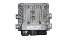 kb2248eby kb2248eby