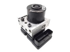 Abs-Pumpe Ford Fiesta 8V512M110AD 06.2109-5581.3 Ate 1385