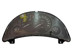 ca6-pk9015eby