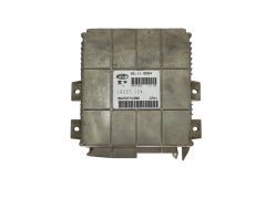 Steuergerät 9625274380 G6.110D04 16227.124 PSA Magneti Marelli 17847
