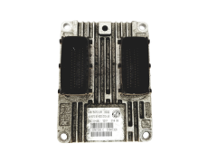 Steuergerät 51847326  IAW5SF3.M1 Fiat Magneti Marelli 21050