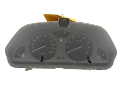 Tacho Kombiinstrument Peugeot 106 9623310180 09034129903 Jaeger Tacho Kombiinstrument Peugeot 106 9623310180 09034129903 Jaeger
