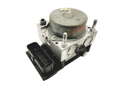 Abs-Pumpe Fiorino Bipper Nemo 51879971 0265801079 59703