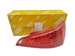 Rückleuchte Rechts Für Audi Q5 8R0945094A 99451790702 DPA