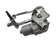 Wischergetriebe Links Peugeot 5008 9671062180 1397220576 Bosch 1676 Wischergetriebe Links Peugeot 5008 9671062180 1397220576 Bosch 1676