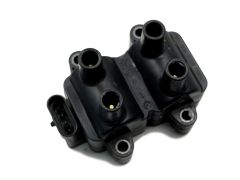jj10806eby jj10806eby
