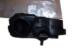 Tankdeckel Original 9809644180 Citroen Peugeot Tankdeckel Original 9809644180 Citroen Peugeot