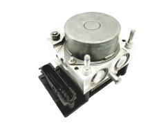 Abs-Pumpe Clio 3 Renault 0265800559 8200747140 Bosch 46280