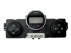 jj10359eby