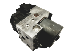 Abs-Pumpe Peugeot 406 9632166980 0265216640 Bosch 46546