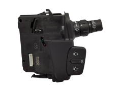 Lenkstockschalter Wischer 8201359195 Renault Clio 3 Kangoo 2 Delphi 0km 8202 Lenkstockschalter Wischer 8201359195 Renault Clio 3 Kangoo 2 Delphi 0km 8202