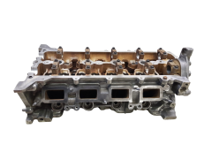 Zylinderkopf 110425271R 110410224R 1.2 TCE H5F Renault Dacia 1149 Zylinderkopf 110425271R 110410224R 1.2 TCE H5F Renault Dacia 1149
