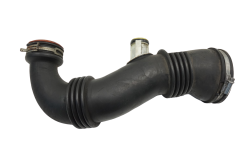 Ladeluftschlauch 9687883780 1434E1 Citroen Peugeot 1.6 hdi 1515 Ladeluftschlauch 9687883780 1434E1 Citroen Peugeot 1.6 hdi 1515
