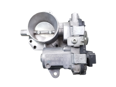 Drosselklappe Citroen Peugeot 9685879480 44GTE3P 2233