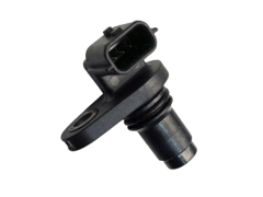Impulssensor Neu Renault Koleos Laguna 2.5-3.5 v6 23731JA11A
