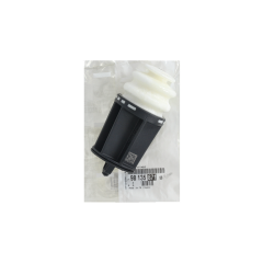 Anschlagpuffer Hinten Original 9813587180 Peugeot