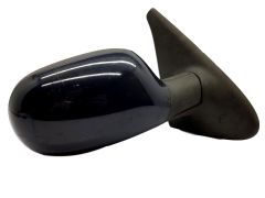 ef1-dh2712eby