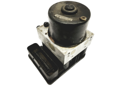 Abs-Pumpe VW Audi Seat Skoda 1J0614417C 1C0907379D Ate 37235