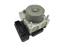 Abs-Pumpe Renault Dacia 476605492R A 0265956285 Bosch 65128