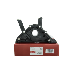 Dichtungsring Für VW Seat Skoda 03P103151 11031792301 Vika