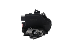 Türschloss Hinten Links 4B0839015G 88391764101 Audi A6 Vika