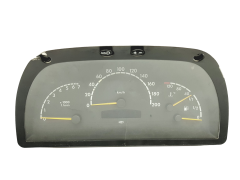 Tacho Kombiinstrument Mercedes Vito A0004466021 09050059911 Magneti