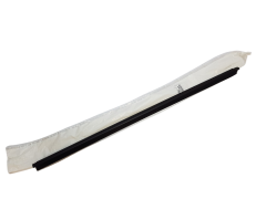 Türscheibendichtung Original Peugeot 9309F5 9309.F5