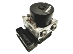 Abs-Pumpe Ford Transit Connect 9T16-2C405-AE 10.0961-0188.3 Ate