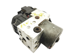 Abs-Pumpe Peugeot 307 9643777980 0273004562 Bosch 42919 Abs-Pumpe Peugeot 307 9643777980 0273004562 Bosch 42919