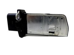 jj11058eby