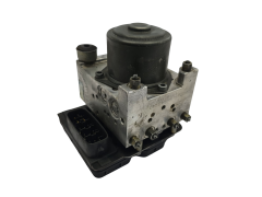 Abs-Pumpe Mazda 6 GJ6E437A0 437-0739 Sumitomo 6255