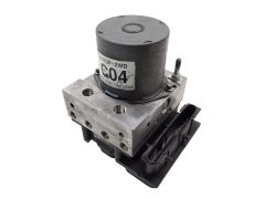 Abs-Pumpe Hyundai Santa Fe 58910-2B800 0265235067 0265950524