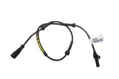 mk7604eby mk7604eby
